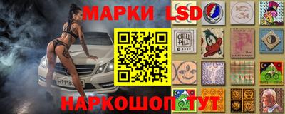 не бодяженный Бузулук