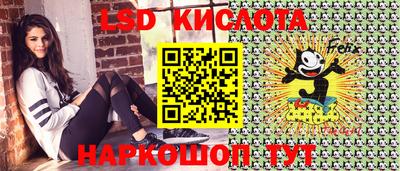 не бодяженный Бузулук